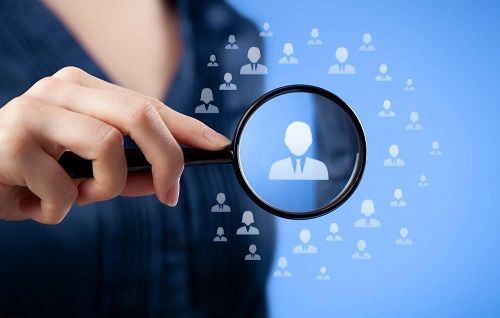 比三峡大坝高出62米！他们